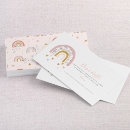 Search for boho diaper raffle tickets Rainbow