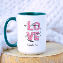 Search for mom needs mugs Quote