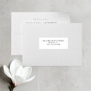 Search for guest list stickers Bride