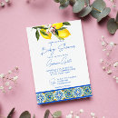 Search for baby show invitations For her