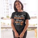 Search for nanny tshirts Fashion