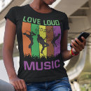 Search for country music tshirts Musician