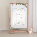 Search for summer memory posters Floral