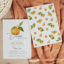 Search for two little cuties baby shower invitations Twins