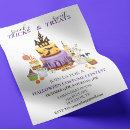 Search for costume contest invitations Kids