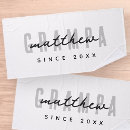 Search for fathers day bath towels Happy father's day
