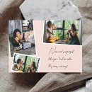 Search for pink surprise invitations Modern
