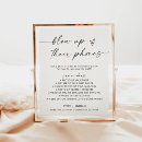 Search for up party decor Modern minimalist