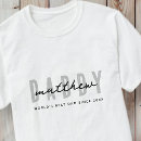 Search for dad tshirts Happy father's day