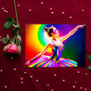 Search for positivity horizontal postcards Trendy