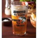 Search for for work beer glasses Quote