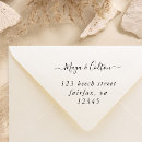 Search for save the date rubber stamps Simple