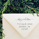Search for save the date rubber stamps Simple