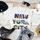 Search for museum clothing City