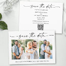 Search for pen stamps invitations Black and white