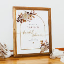Search for arched posters Bride