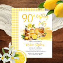 Search for luscious invitations For her