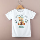 Search for anchor baby clothes Marine
