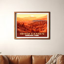 Search for canyons posters Retro