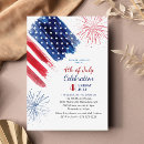 Search for get together seasonal invitations Modern