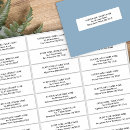 Search for cards invites Simple