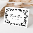 Search for borders cards Bride