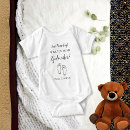 Search for proposal baby clothes Christening