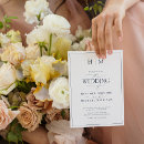 Search for formal navy blue wedding invitations Elegant