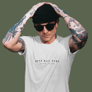Search for best son ever tshirts Modern