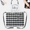 Search for fresh aprons Farmhouse