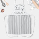 Search for fresh aprons Farmhouse