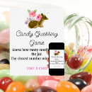 Search for guess how many candies games Pink