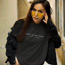 Search for single womens tshirts Modern