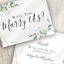 Search for officiant proposal weddings Be our officiant