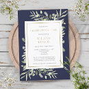 Search for father son invitations Death