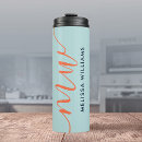 Search for powder mugs Elegant