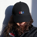Search for fourth accessories United states