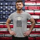 Search for bald eagle tshirts Birds of prey