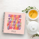 Search for a letter to my daughter Pink