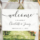 Search for engagement banners Simple