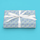 Search for christening wrapping paper Dove