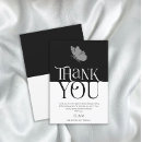 Search for bridalshower Modern