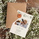 Search for beach 4x6 invitations Modern
