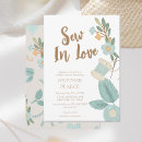 Search for sewing invitations Quilt