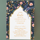 Search for sparrows invitations Cute