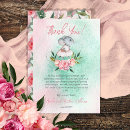 Search for mouse babys cards For her