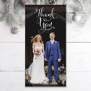 Search for groom cards newlyweds
