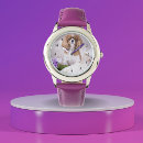 Search for cavalier watches Pet