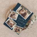 Search for count your blessings postcards Typography