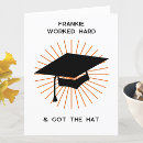 Search for hard work invitations Funny